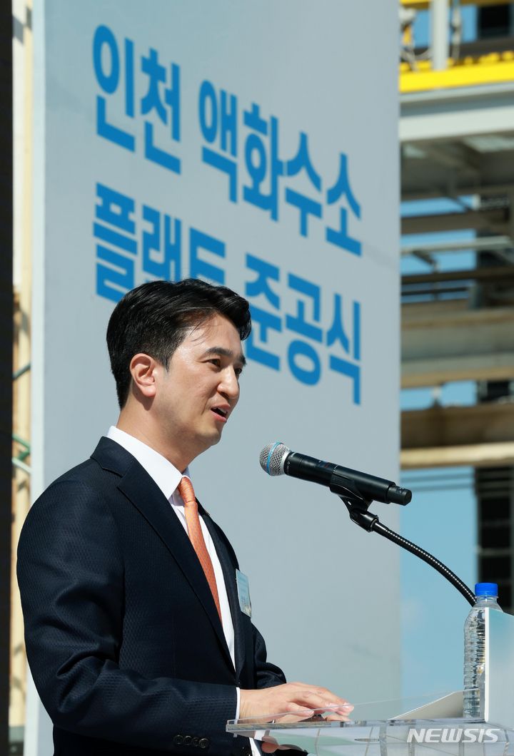 아이지이 이미지