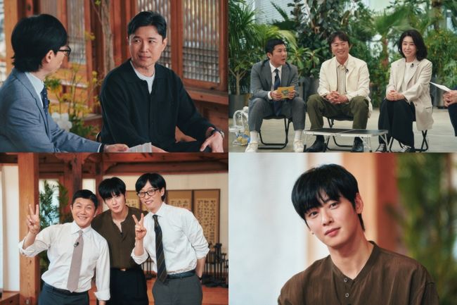 (유)형제 이미지