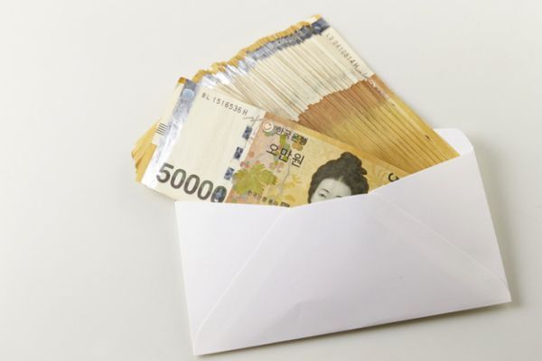 한국생화유통 이미지