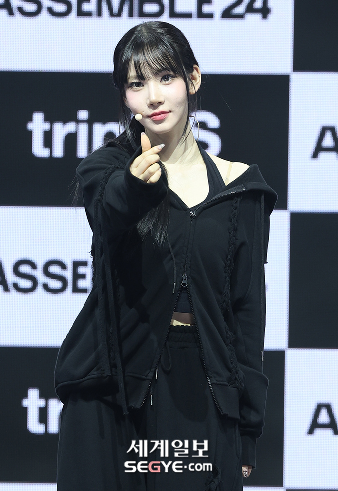 에스언니 이미지