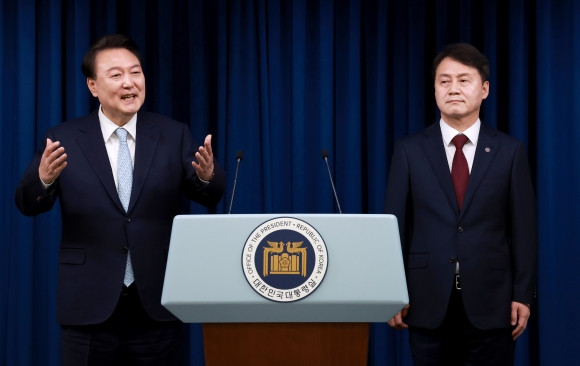 민정이네 이미지