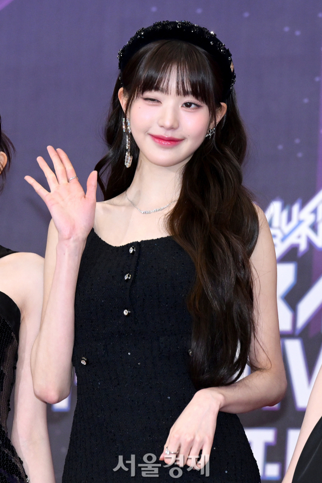 원영기업 이미지