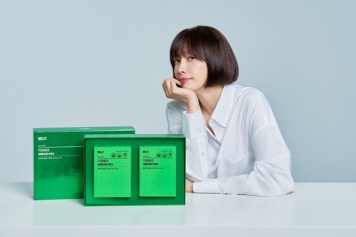 연바이오 이미지