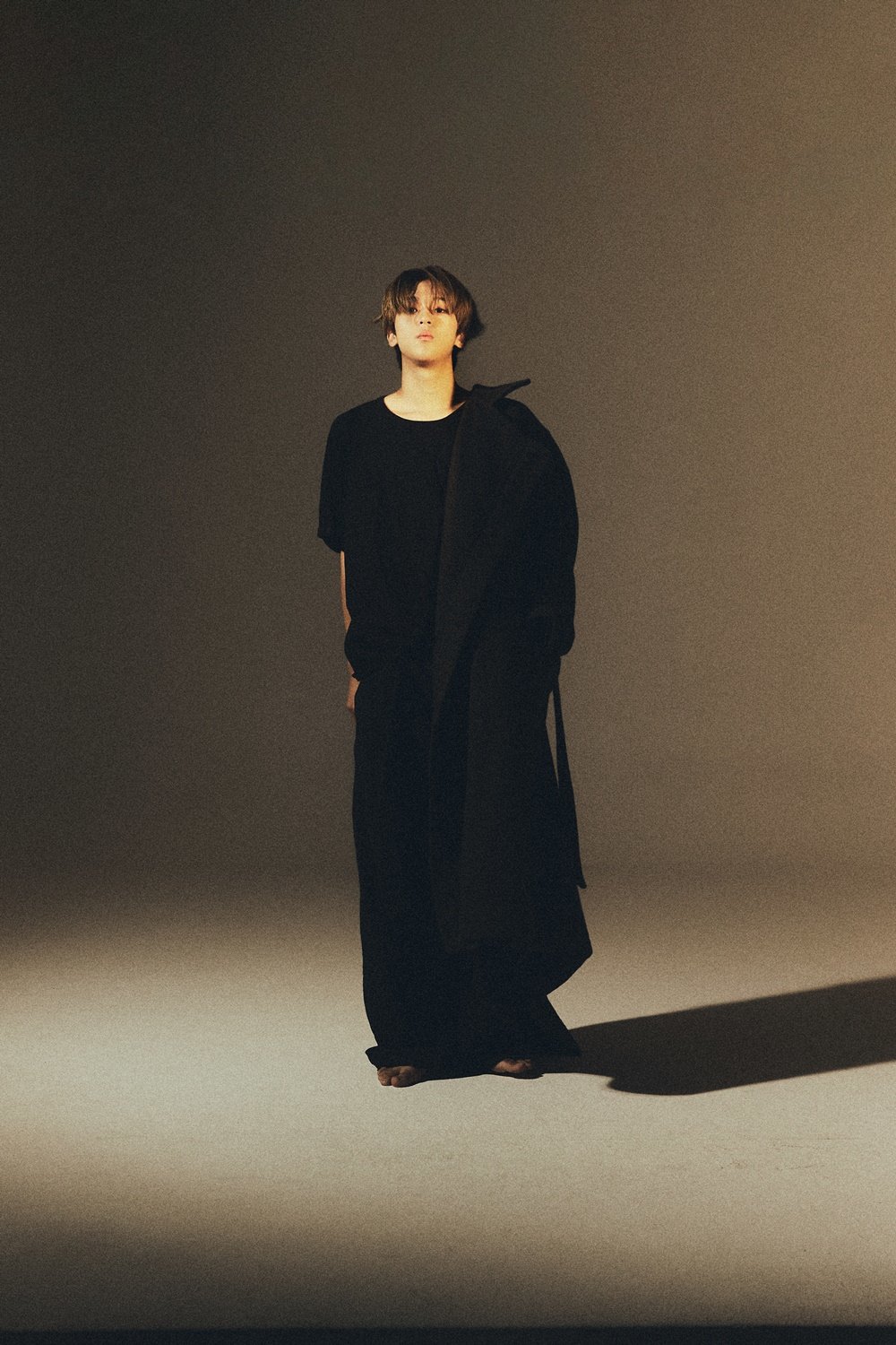 조이커피 이미지