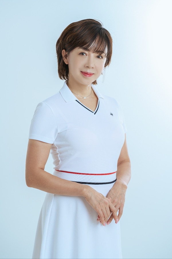 시앤올 이미지