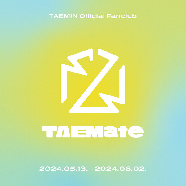 태민기획 이미지