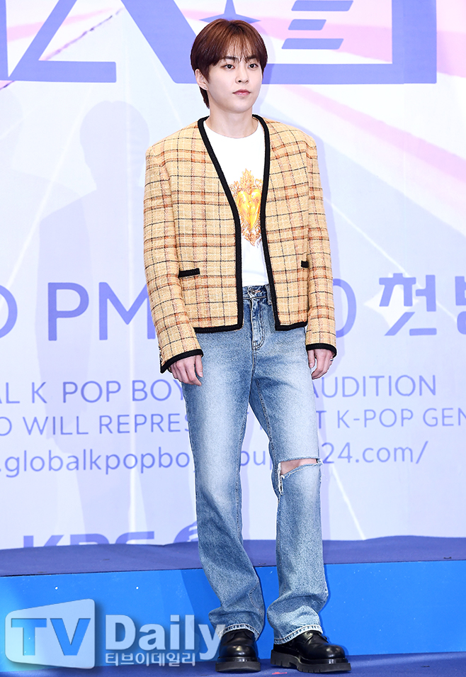 메이트원 이미지