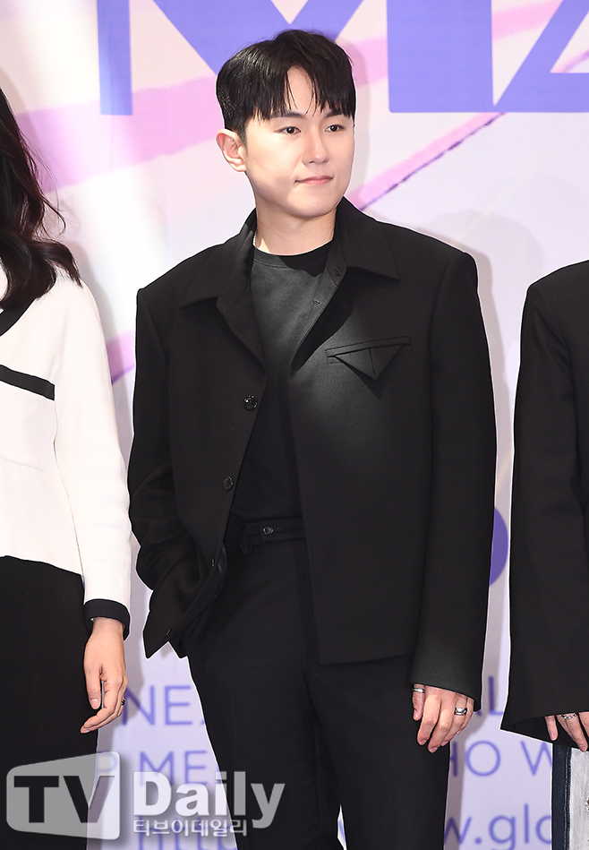 메이크메이트 이미지