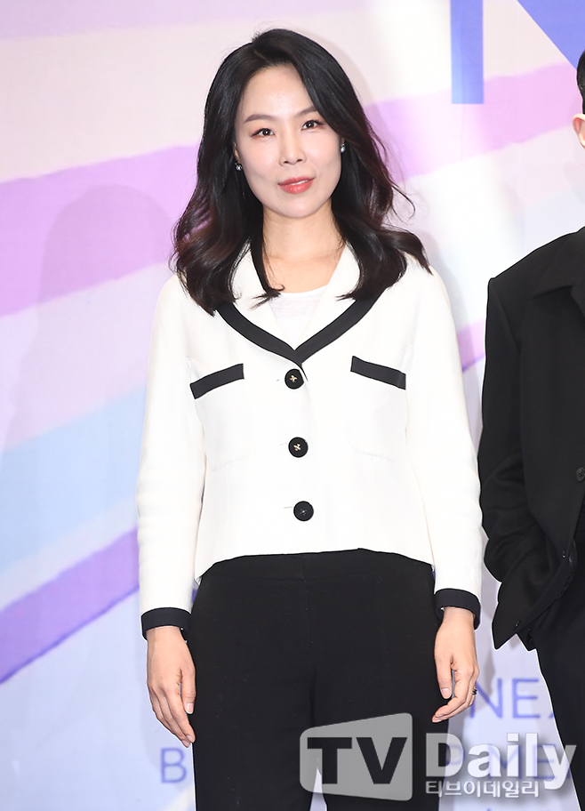 메이크메이트 이미지