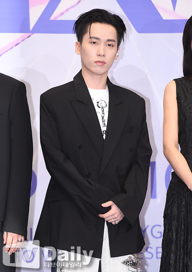 메이크메이트 이미지