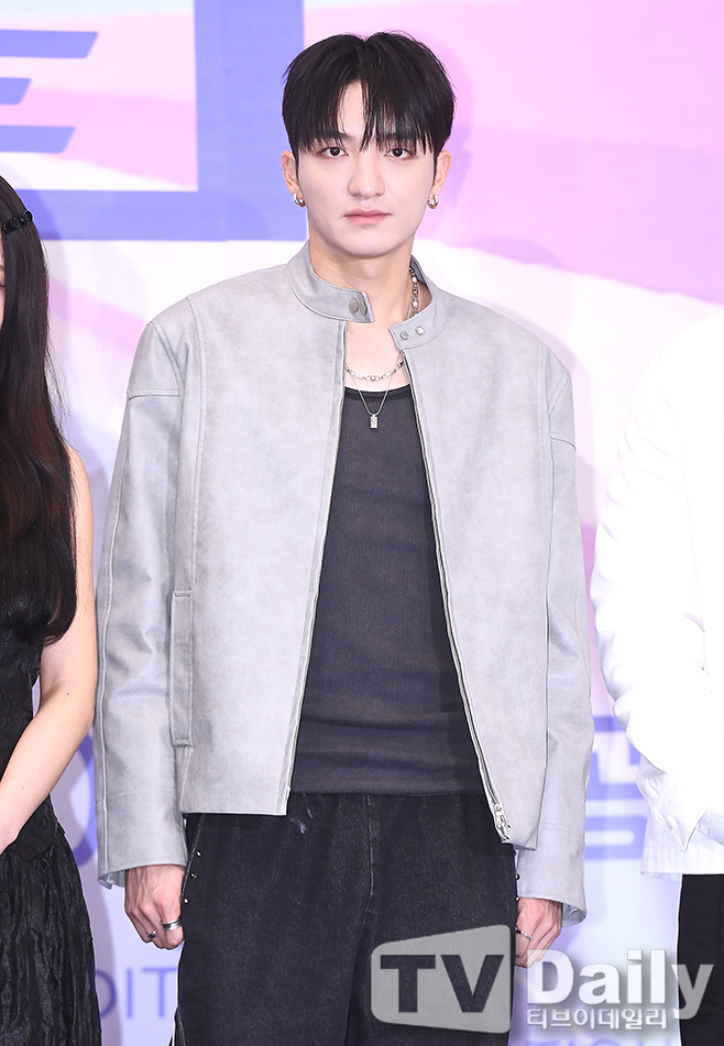 메이크메이트 이미지
