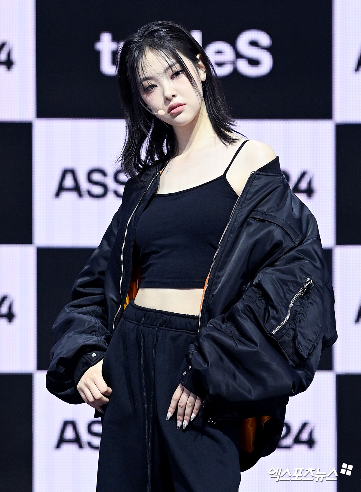 도도&린 이미지