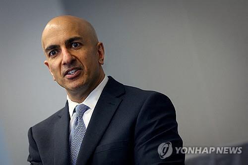 연은 이미지