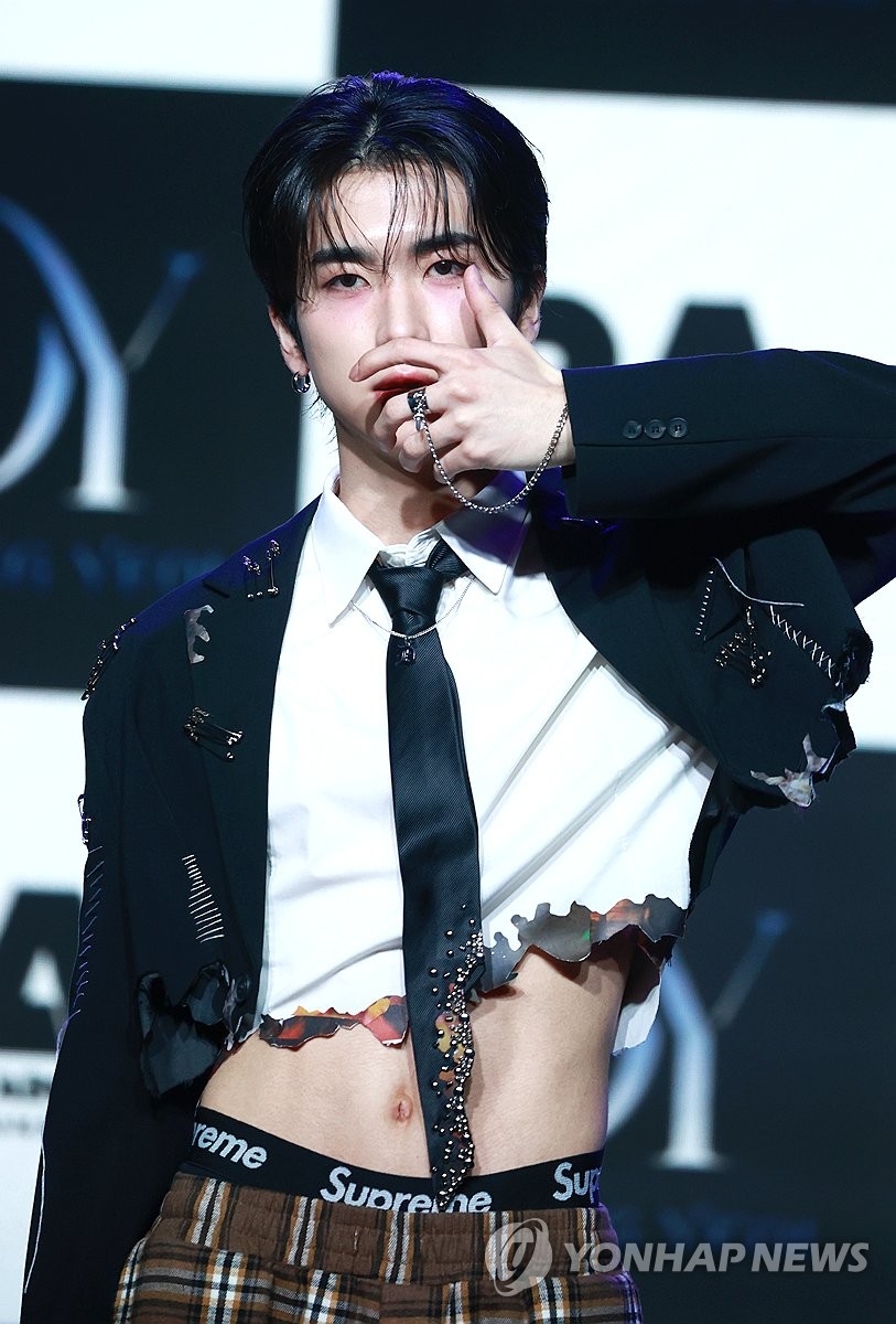 이동열 이미지