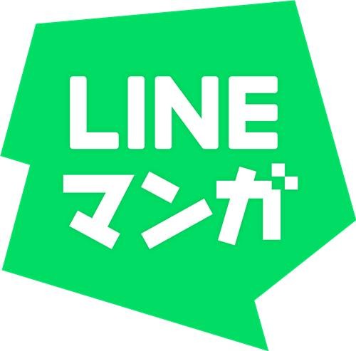라인엔터 이미지