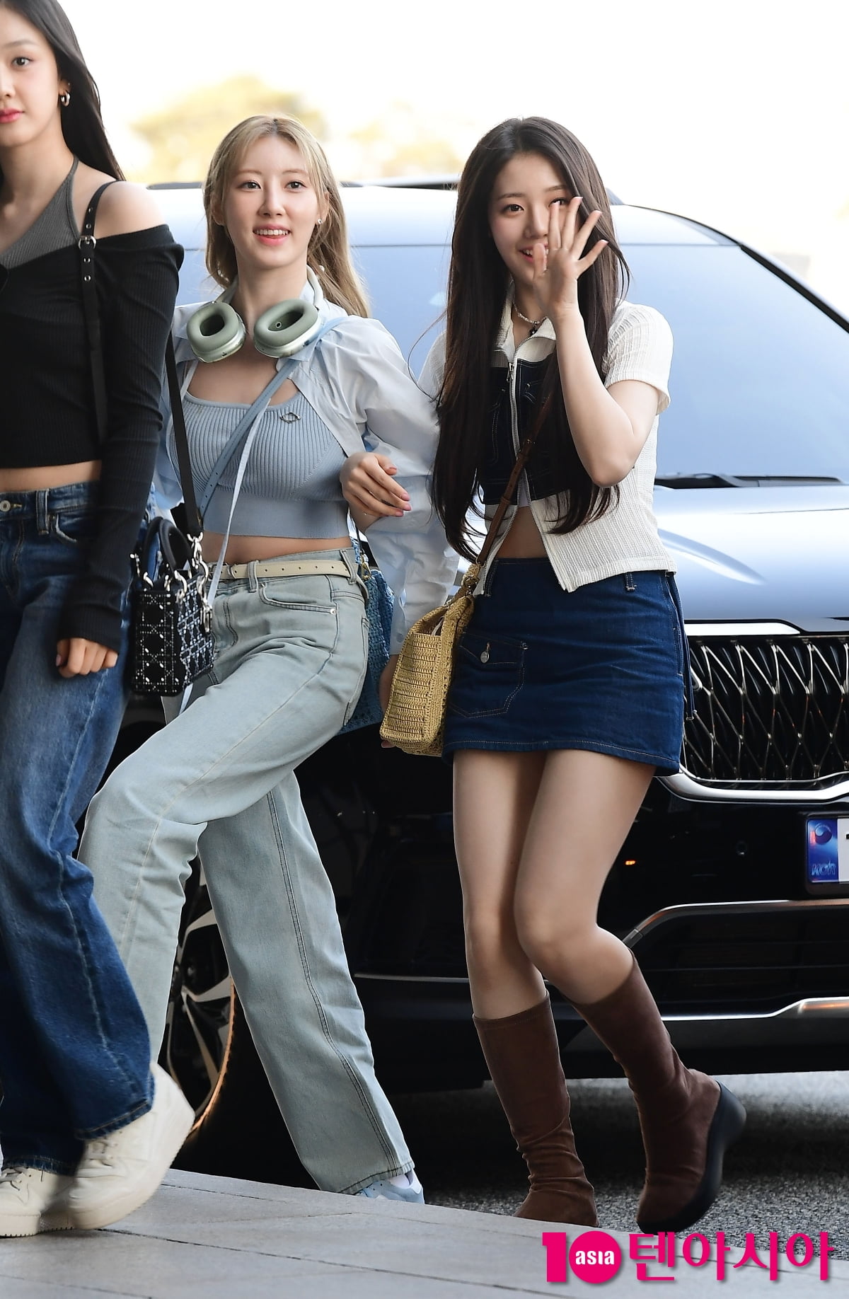 라미투어 이미지