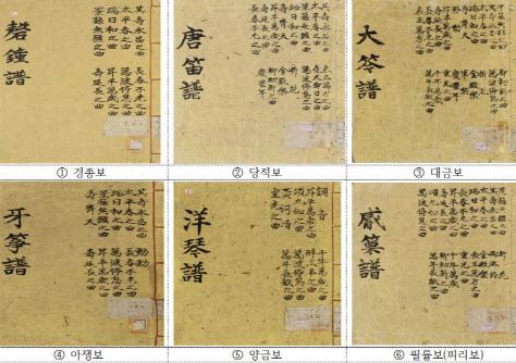 인천상회 이미지