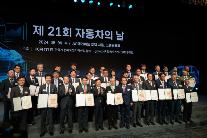 주식회사 코리아수산 이미지