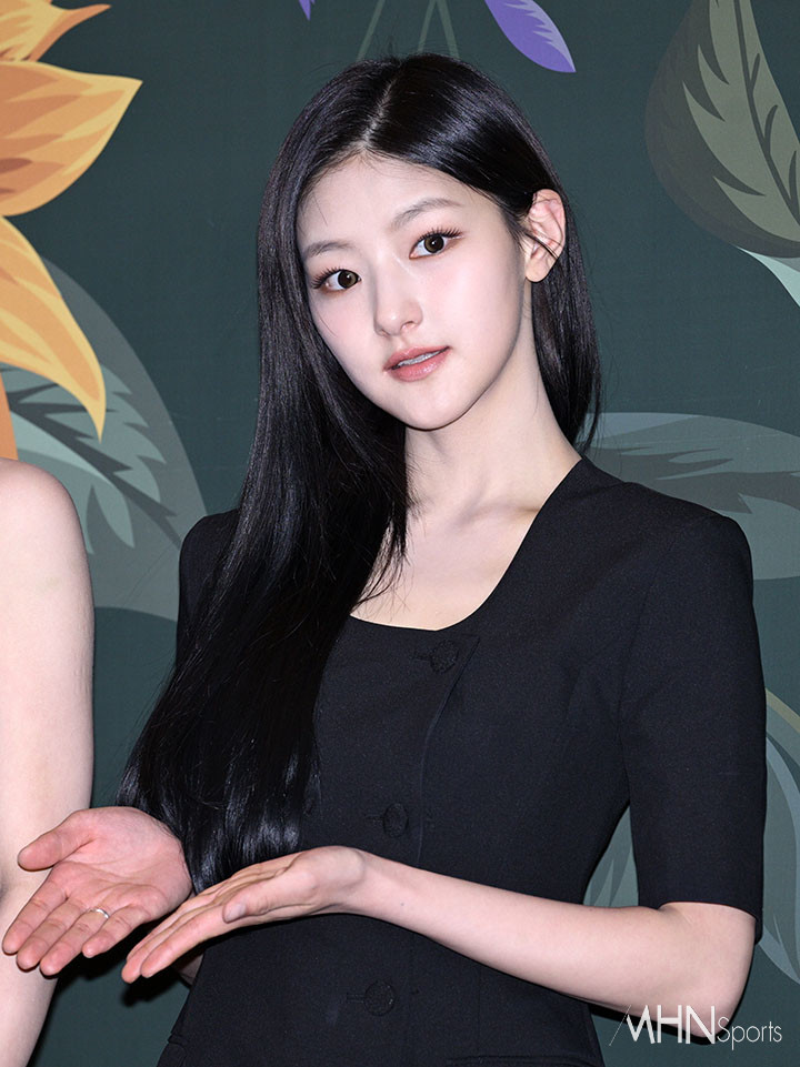하늘라이프 이미지