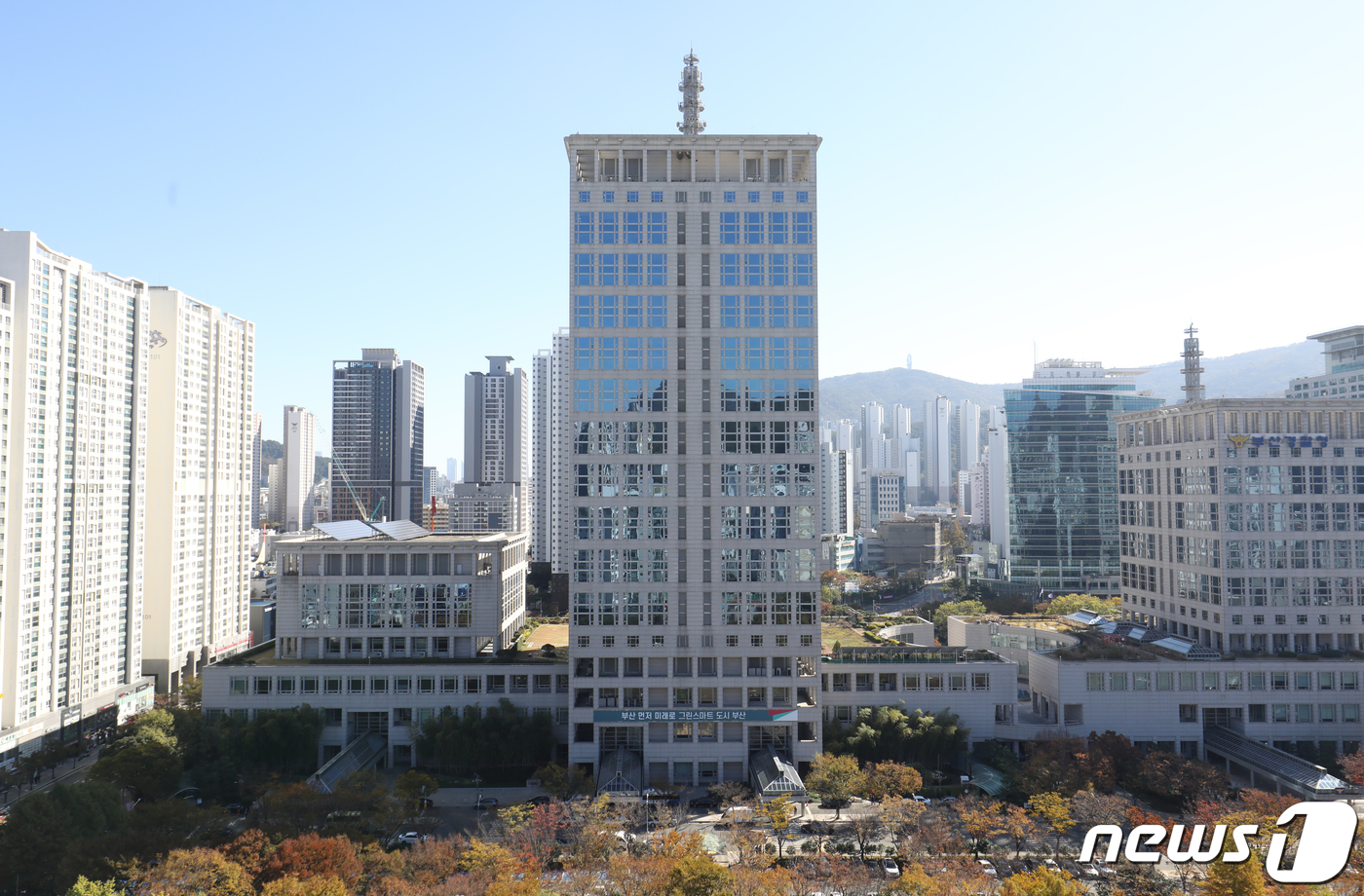 원예문화진흥원 이미지