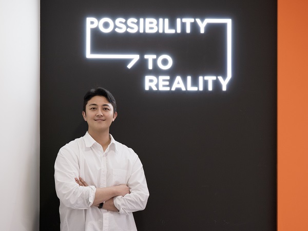 멋쟁이야 이미지