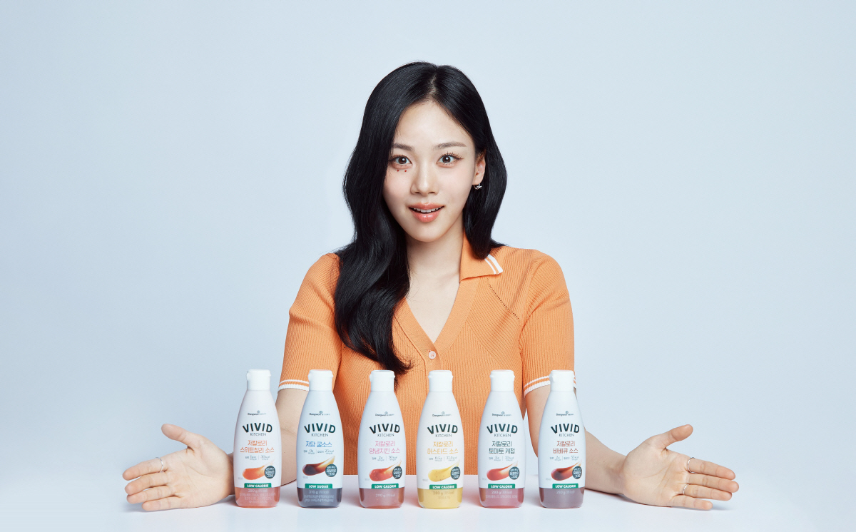 조미푸드 이미지
