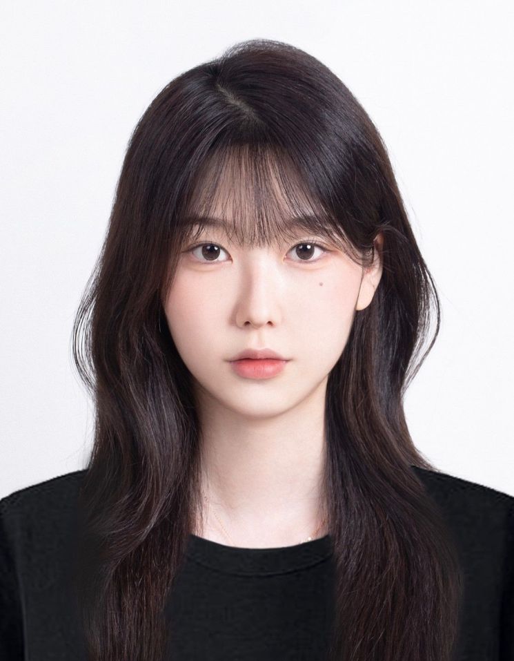 창조광고기획 이미지