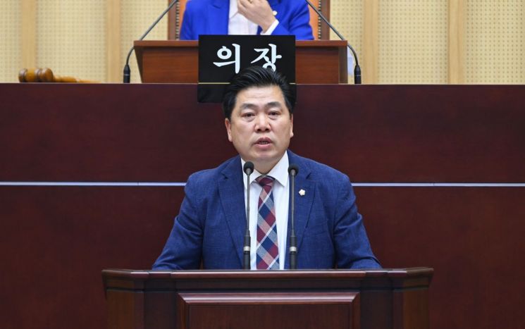 우리모두의원 이미지