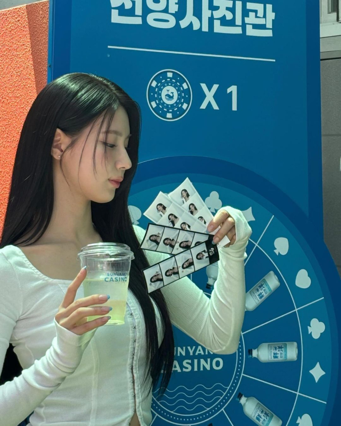 미연네일 이미지