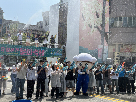 스플래쉬민 이미지