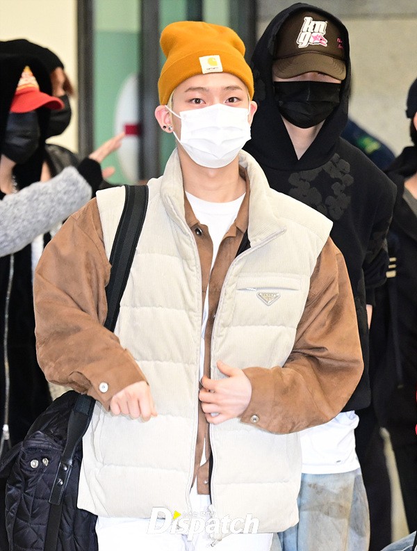 선우 이미지