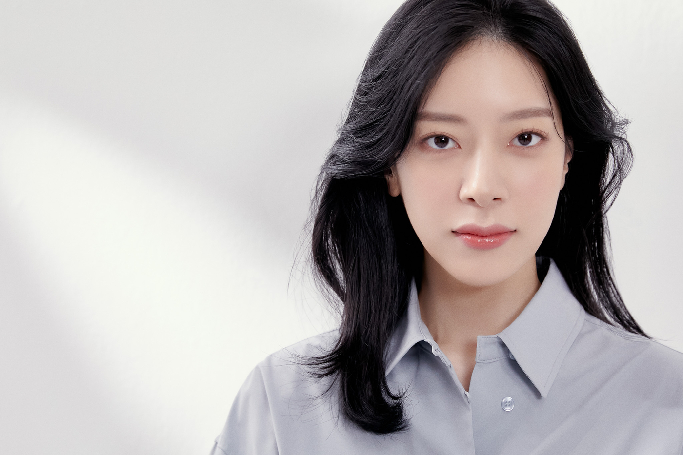 와이원 이미지