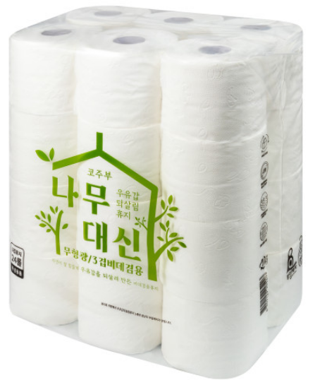 부림기업 이미지
