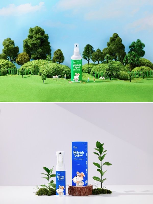 메가랩스 이미지