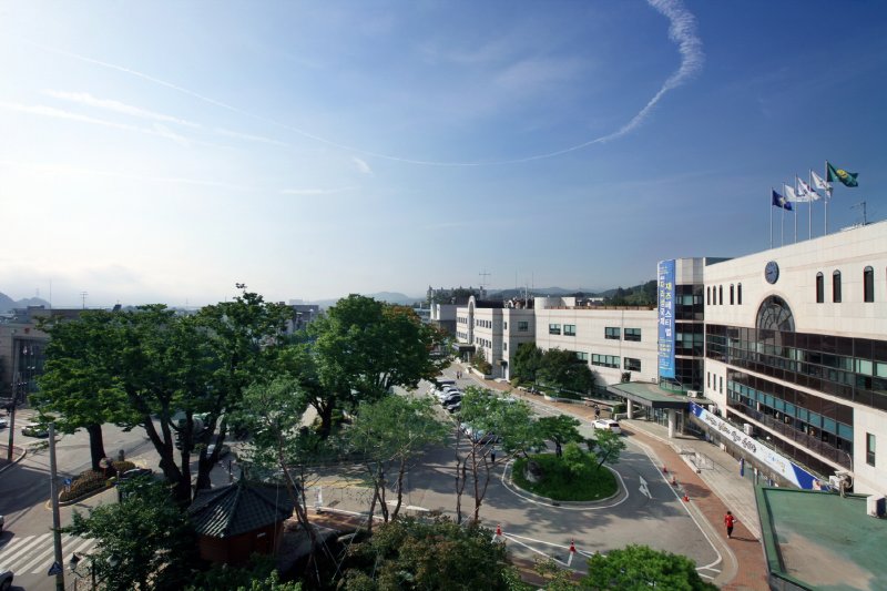 가평군-23 이미지