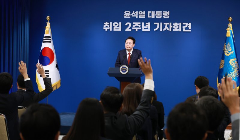 미래와신뢰 이미지
