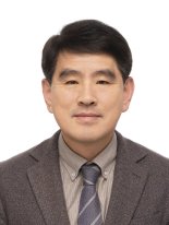 차랑 이미지