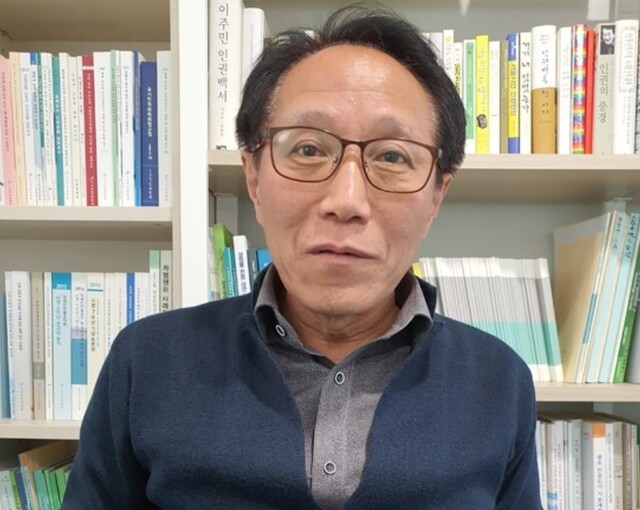 엠지세대 이미지
