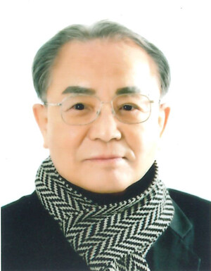 엠지세대 이미지