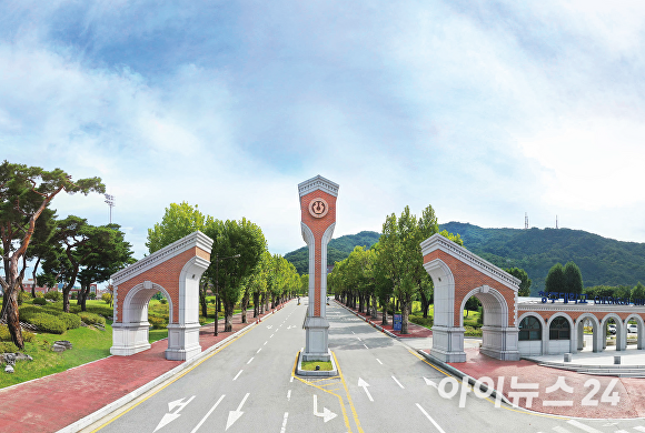 모아인력시스템 이미지