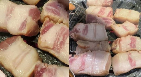 보배여행사 이미지
