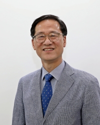 안전행정법률사무소 이미지