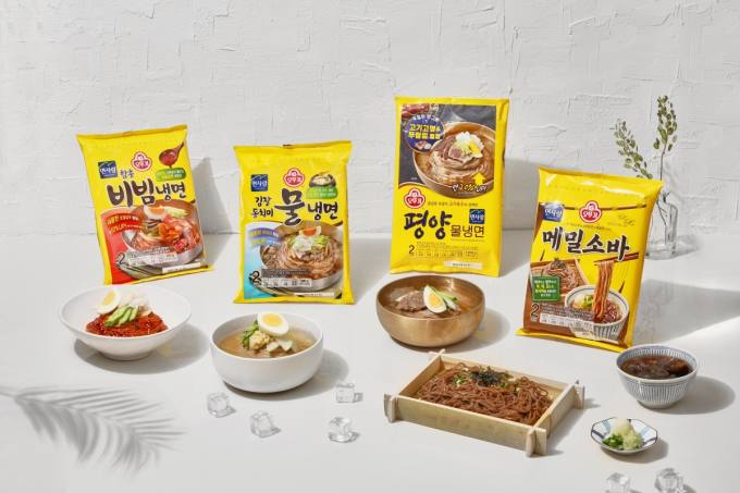 대림유통 이미지