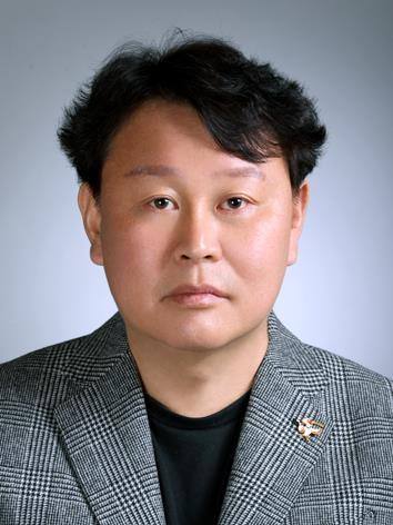 창녕슈퍼 이미지