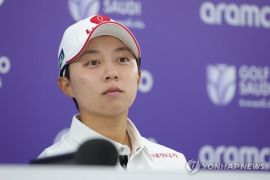 (주)투어매니아 이미지