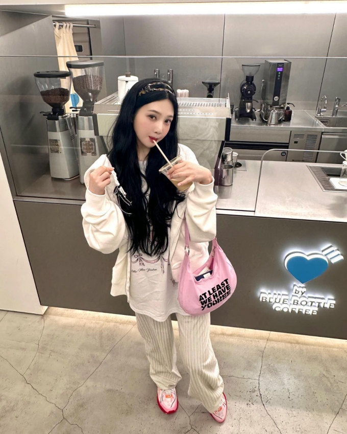 조이내추럴 이미지