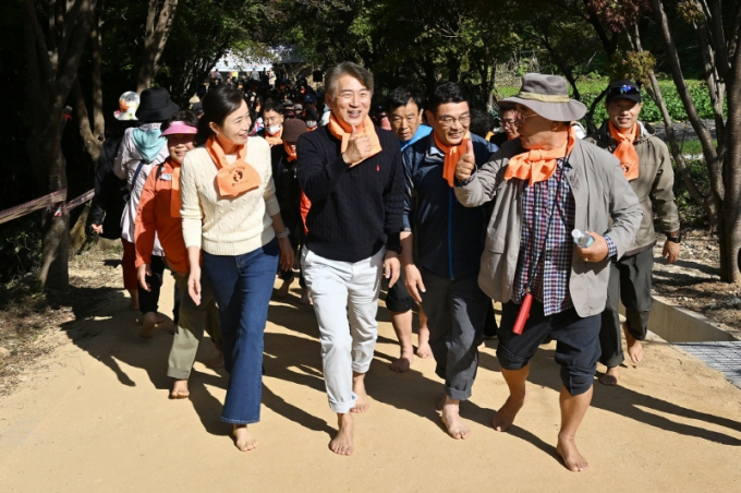 서구-11 이미지