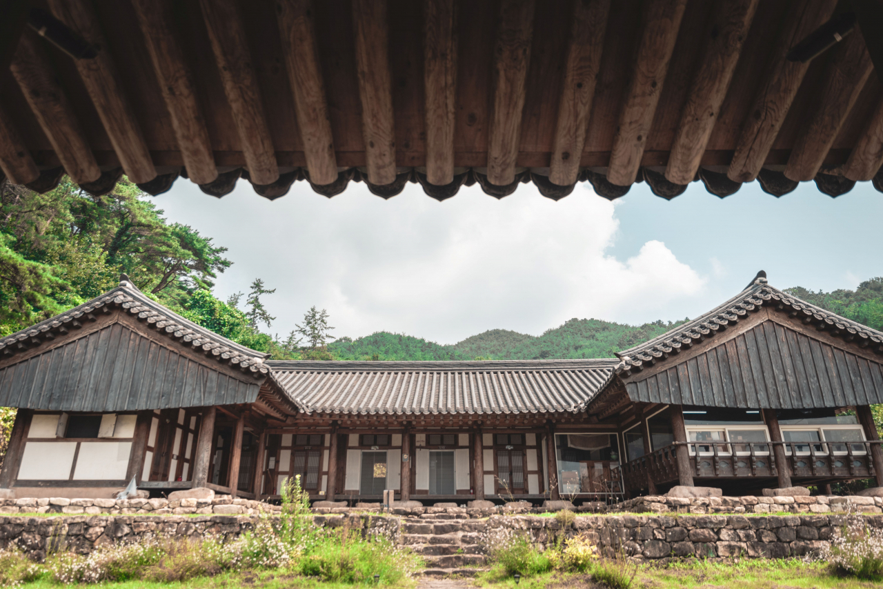 공예 창작소 이미지