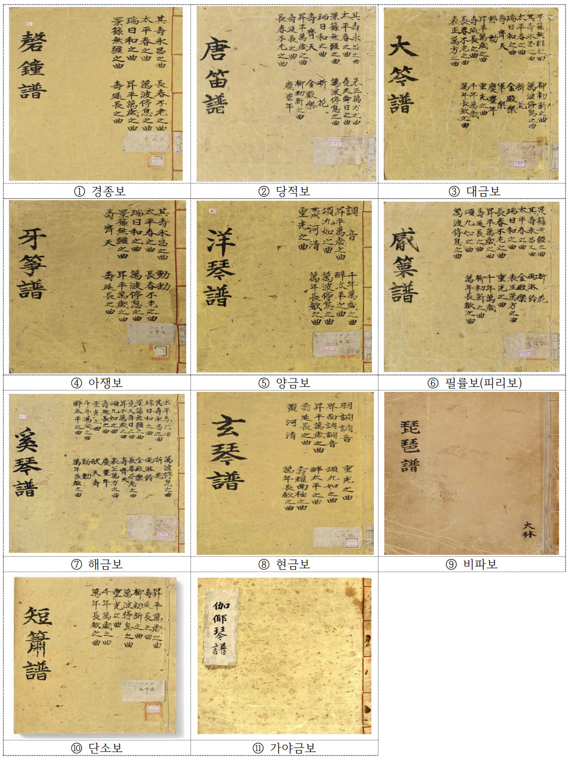 조흥상회 이미지