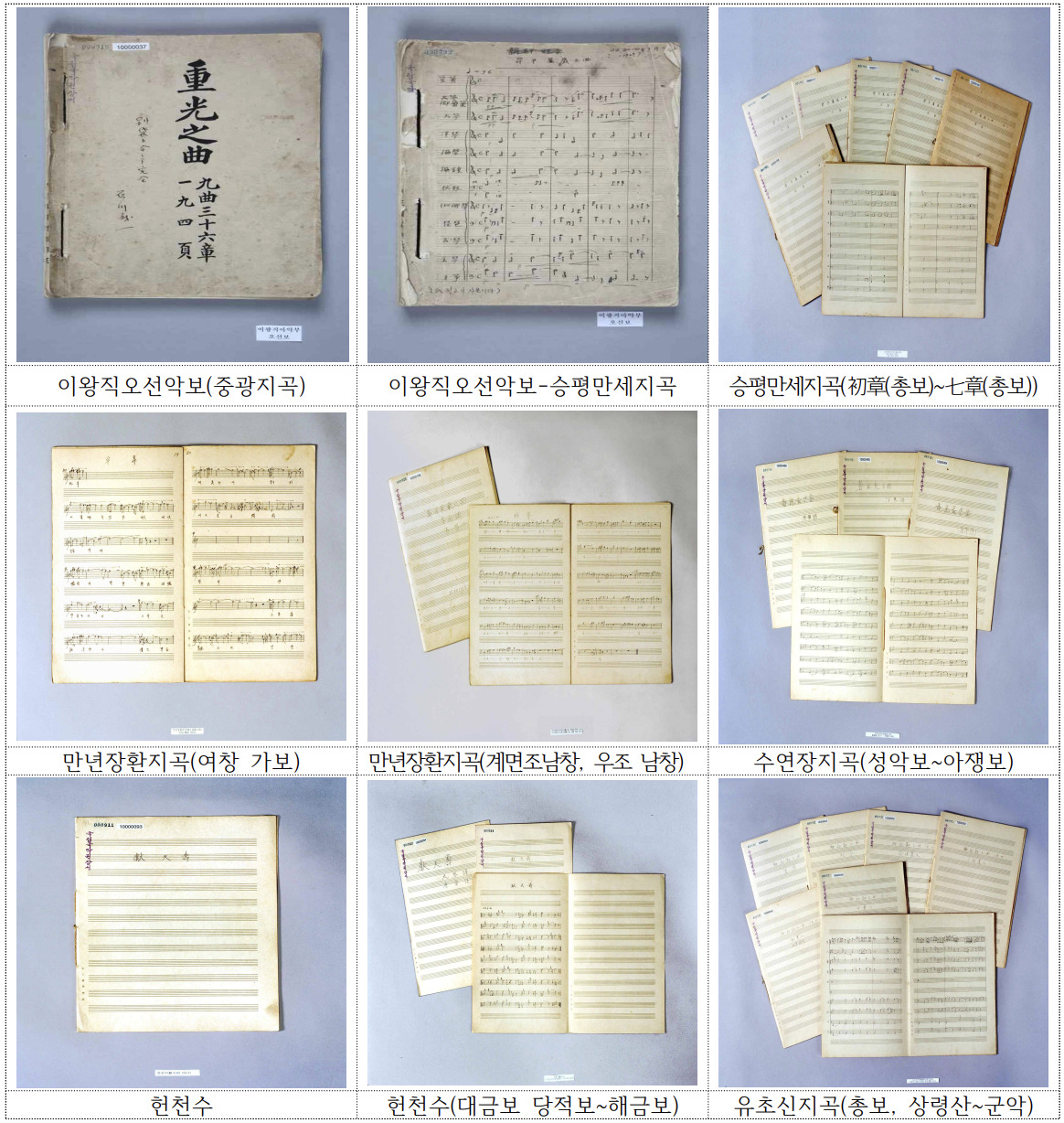 조흥상회 이미지